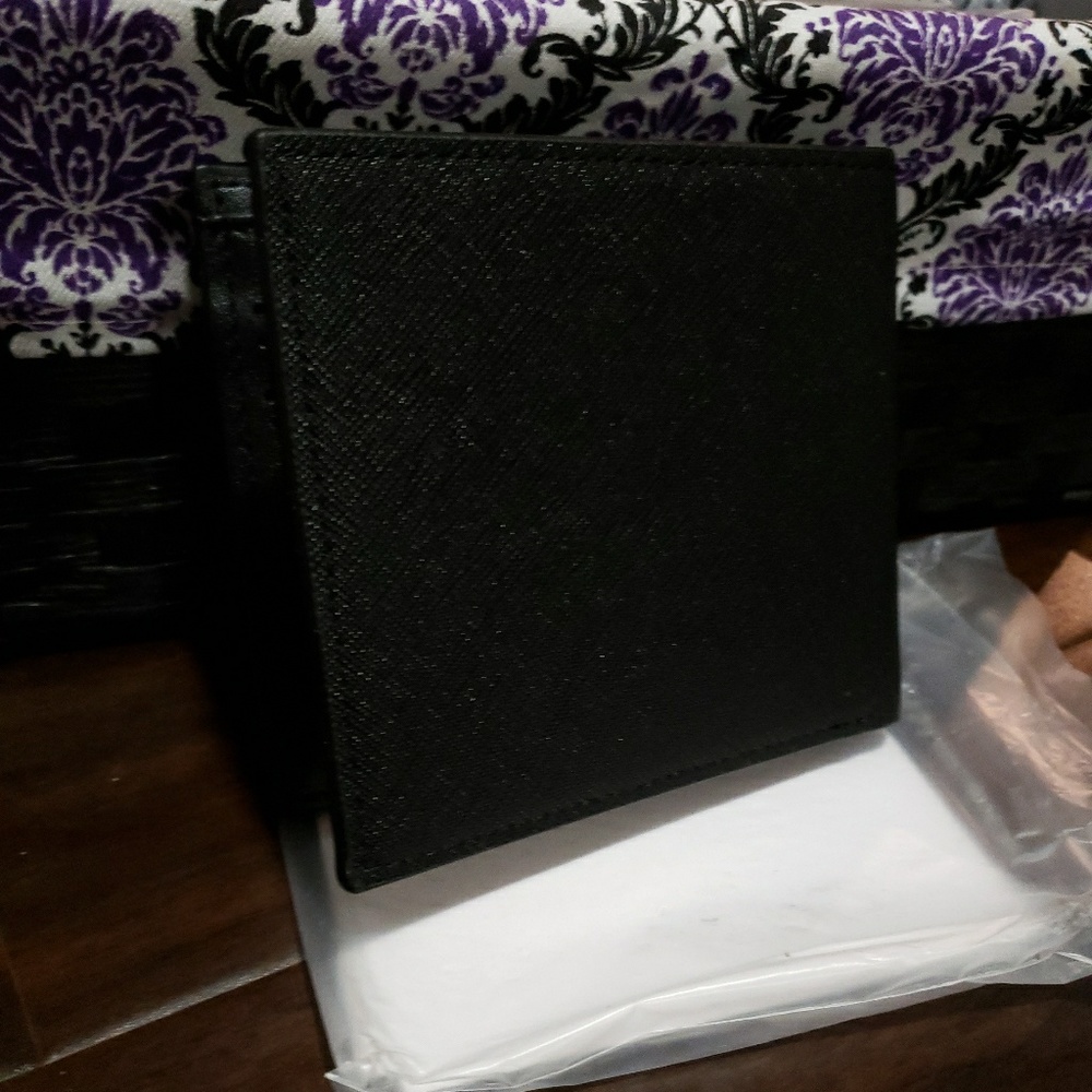 Monster wallet - Picture 5 of 5
